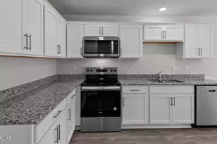 3703 Huntsmoor Ln NW, Wilson, NC 27896 - Photo 13