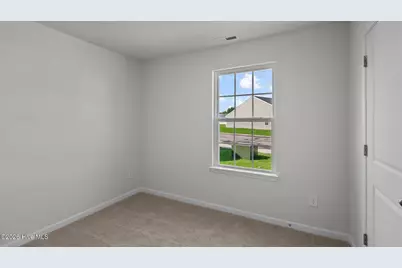 3703 Huntsmoor Lane NW, Wilson, NC 27896 - Photo 5