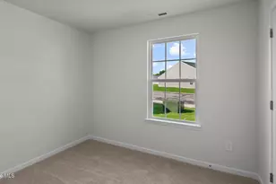 3703 Huntsmoor Ln NW, Wilson, NC 27896 - Photo 5
