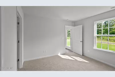 3703 Huntsmoor Lane NW, Wilson, NC 27896 - Photo 21