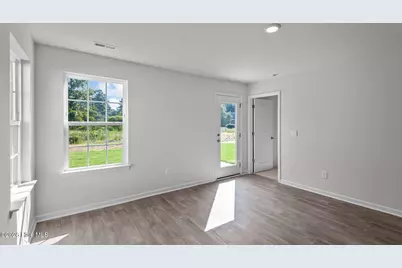 3703 Huntsmoor Lane NW, Wilson, NC 27896 - Photo 17