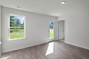 3703 Huntsmoor Ln NW, Wilson, NC 27896 - Photo 17