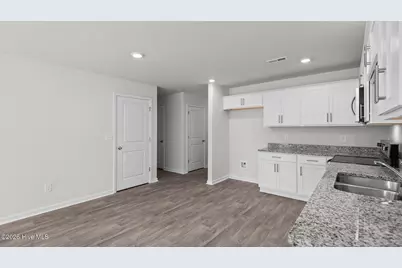 3703 Huntsmoor Lane NW, Wilson, NC 27896 - Photo 15