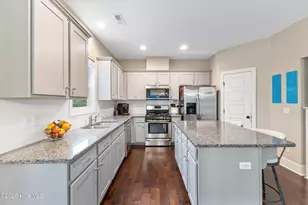 346 Hanover Lakes Dr, Wilmington, NC 28401 - Photo 17