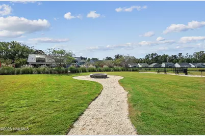 346 Hanover Lakes Drive, Wilmington, NC 28401 - Photo 51