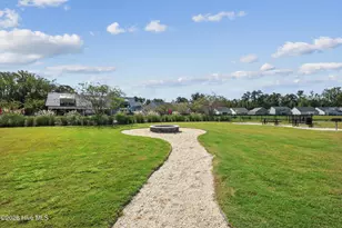 346 Hanover Lakes Dr, Wilmington, NC 28401 - Photo 51