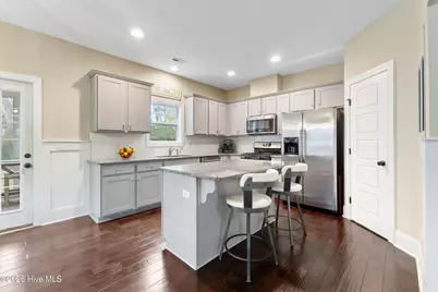 346 Hanover Lakes Drive, Wilmington, NC 28401 - Photo 15