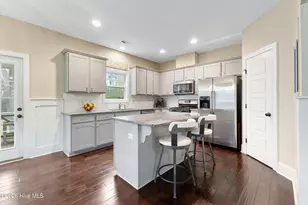 346 Hanover Lakes Dr, Wilmington, NC 28401 - Photo 15