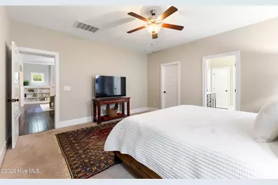 346 Hanover Lakes Drive, Wilmington, NC 28401 - Photo 23