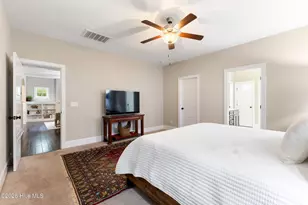 346 Hanover Lakes Dr, Wilmington, NC 28401 - Photo 23