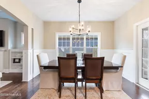 346 Hanover Lakes Dr, Wilmington, NC 28401 - Photo 19