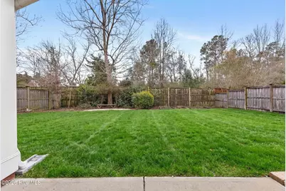 346 Hanover Lakes Drive, Wilmington, NC 28401 - Photo 43