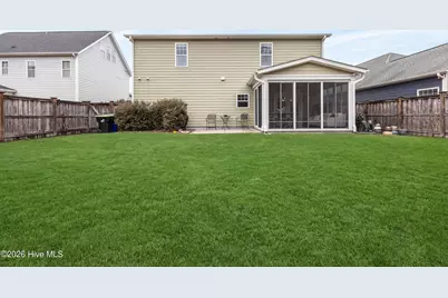 346 Hanover Lakes Drive, Wilmington, NC 28401 - Photo 41
