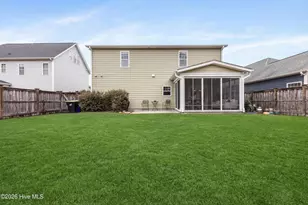 346 Hanover Lakes Dr, Wilmington, NC 28401 - Photo 41