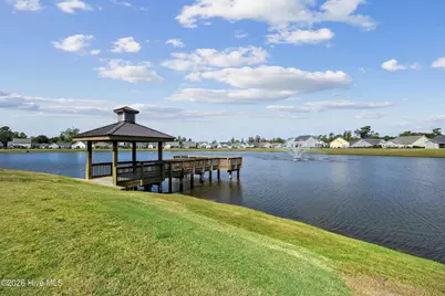 346 Hanover Lakes Drive, Wilmington, NC 28401 - Photo 47
