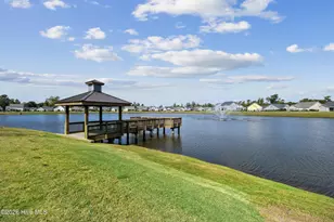 346 Hanover Lakes Dr, Wilmington, NC 28401 - Photo 47