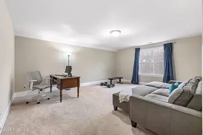 346 Hanover Lakes Drive, Wilmington, NC 28401 - Photo 31