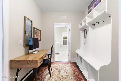 346 Hanover Lakes Drive, Wilmington, NC 28401 - Photo 35