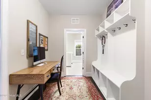 346 Hanover Lakes Dr, Wilmington, NC 28401 - Photo 35
