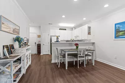 235 Woodlands Way #Unit 9, Calabash, NC 28467 - Photo 5