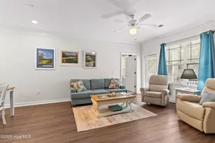 235 Woodlands Way, Calabash, NC 28467 - Photo 7