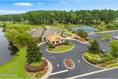 235 Woodlands Way #Unit 9, Calabash, NC 28467 - Photo 35