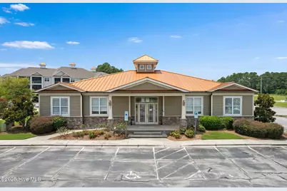 235 Woodlands Way #Unit 9, Calabash, NC 28467 - Photo 33