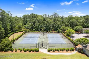 235 Woodlands Way, Calabash, NC 28467 - Photo 31