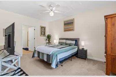 235 Woodlands Way #Unit 9, Calabash, NC 28467 - Photo 9