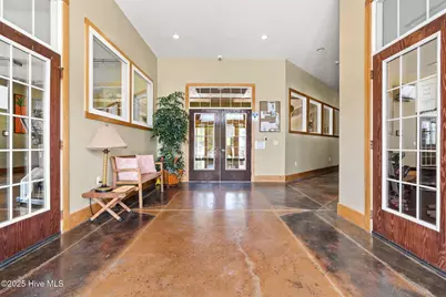 235 Woodlands Way #Unit 9, Calabash, NC 28467 - Photo 33