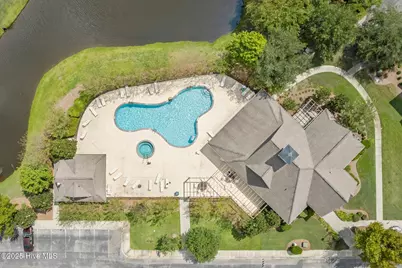 235 Woodlands Way #Unit 9, Calabash, NC 28467 - Photo 23
