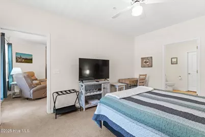 235 Woodlands Way #Unit 9, Calabash, NC 28467 - Photo 9