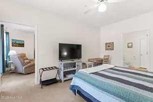 235 Woodlands Way, Calabash, NC 28467 - Photo 9