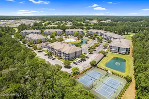 235 Woodlands Way, Calabash, NC 28467 - Photo 37