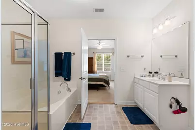 235 Woodlands Way #Unit 9, Calabash, NC 28467 - Photo 11