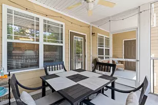 235 Woodlands Way, Calabash, NC 28467 - Photo 19