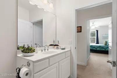 235 Woodlands Way #Unit 9, Calabash, NC 28467 - Photo 15