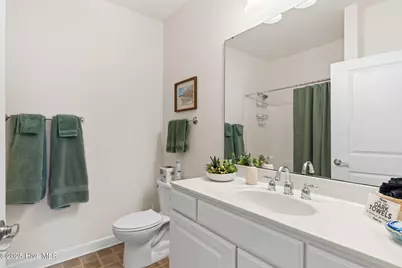 235 Woodlands Way #Unit 9, Calabash, NC 28467 - Photo 15