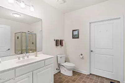 235 Woodlands Way #Unit 9, Calabash, NC 28467 - Photo 11