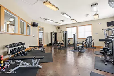 235 Woodlands Way #Unit 9, Calabash, NC 28467 - Photo 29