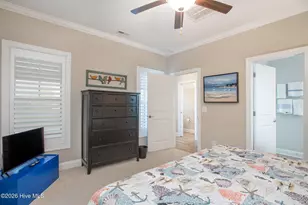105 Blue Bill Wy, Beaufort, NC 28516 - Photo 13