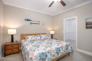 105 Blue Bill Wy, Beaufort, NC 28516 - Photo 11