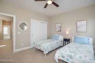 105 Blue Bill Wy, Beaufort, NC 28516 - Photo 19