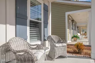 105 Blue Bill Wy, Beaufort, NC 28516 - Photo 3