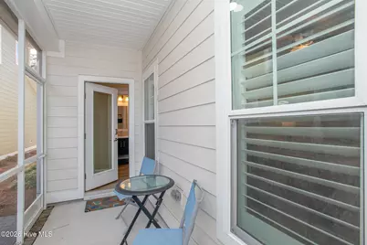 105 Blue Bill Way, Beaufort, NC 28516 - Photo 23