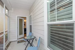 105 Blue Bill Wy, Beaufort, NC 28516 - Photo 23