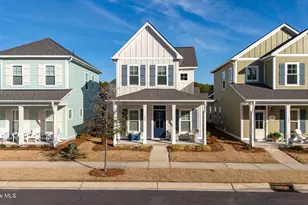 105 Blue Bill Wy, Beaufort, NC 28516 - Photo 29