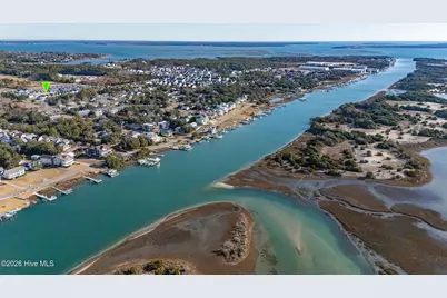 105 Blue Bill Way, Beaufort, NC 28516 - Photo 27