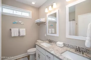 105 Blue Bill Wy, Beaufort, NC 28516 - Photo 21