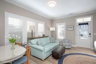 105 Blue Bill Wy, Beaufort, NC 28516 - Photo 5